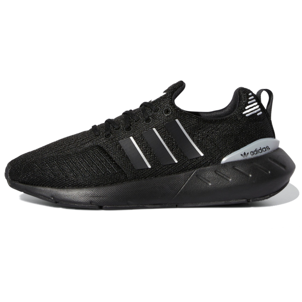 Adidas originals Swift Run 22