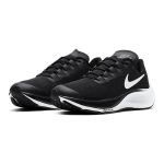 Nike Pegasus 37