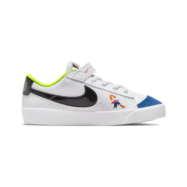 Nike Blazer '77 BP