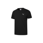 PUMA Ess Logo T