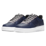 Nike Air Force 1 LV8 4