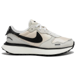 Nike Phoenix Waffle
