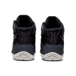 Asics Matflex 6