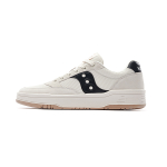 Saucony CROSS JZ