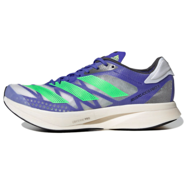 Adidas Adizero Adios Pro 2
