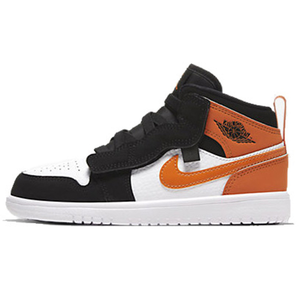 Jordan Air Jordan 1 Mid Alt
