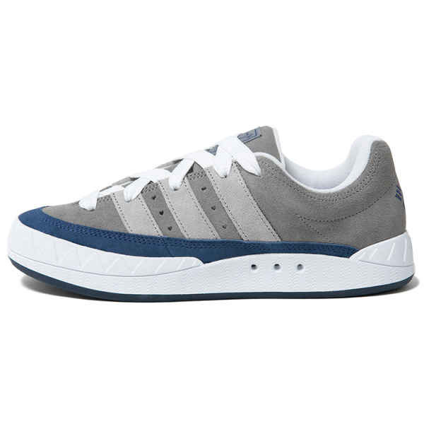 HUMAN MADE x adidas originals Adimatic