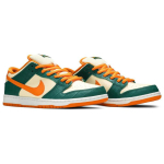 Nike Dunk SB Pro"Legion Pine"
