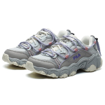 FILA FUSION