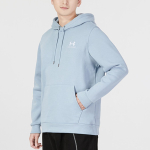 Under Armour Logo