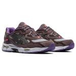 Bodega x Asics GEL-NYC "After-Hours"