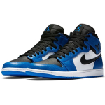 Jordan Air Jordan 1 Retro High Rare Air Soar
