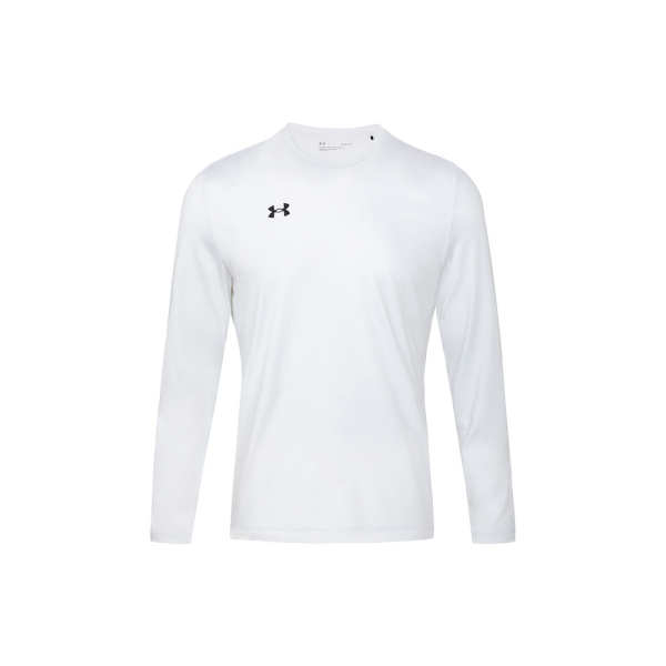 Under Armour T