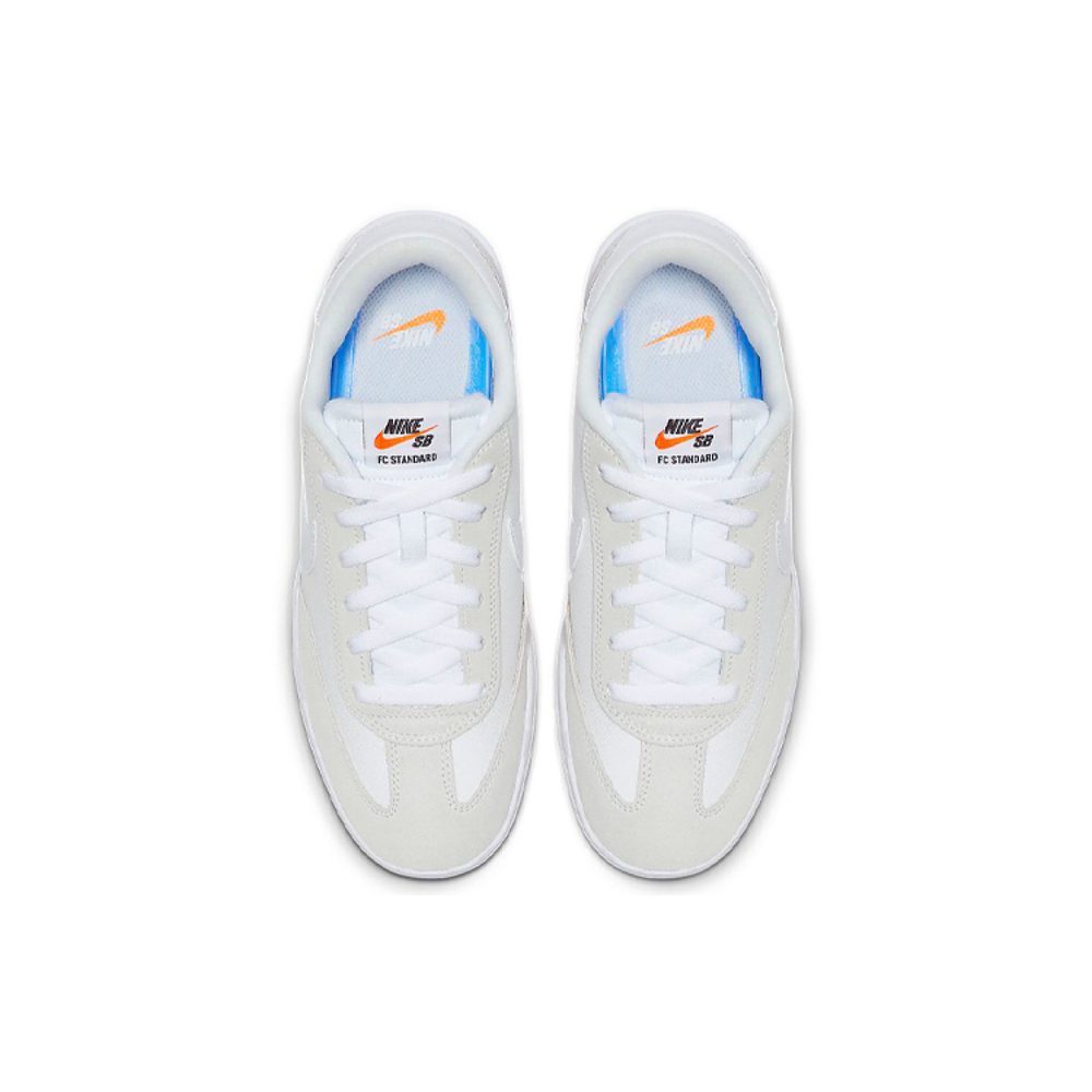 Nike SB FC Standard