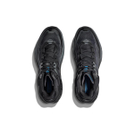 HOKA ONE ONE Speedgoat 5 GTX