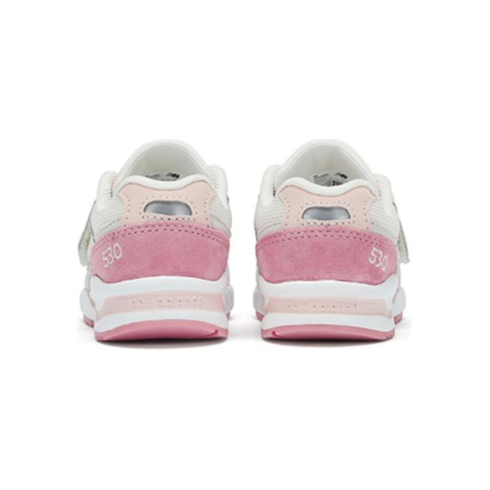 New Balance NB 530