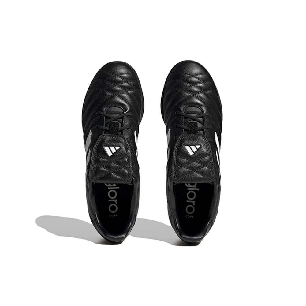 Adidas COPA GLORO TF（ ）