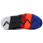 Nike Kyrie 4 Year Of The Monkey