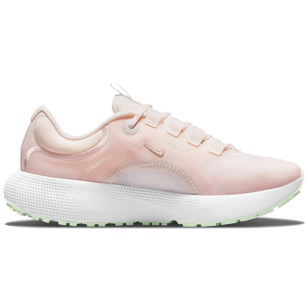 Nike React Escape Run 1