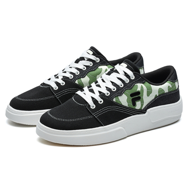FILA FUSION FLIP