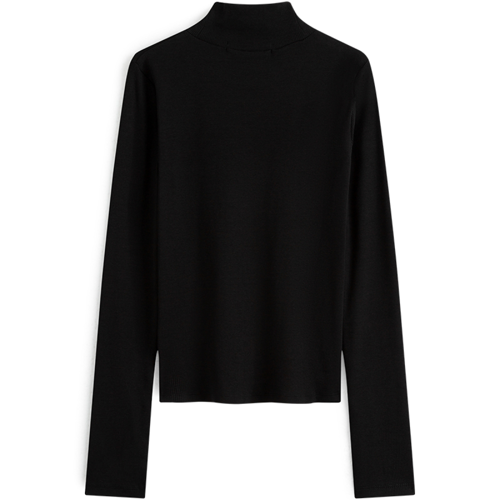 CALVIN KLEIN CK/ T