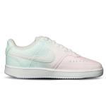 【 】 Nike Court Vision 1