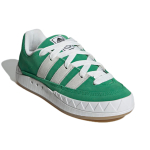 Adidas originals Adimatic