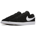Nike Blazer
