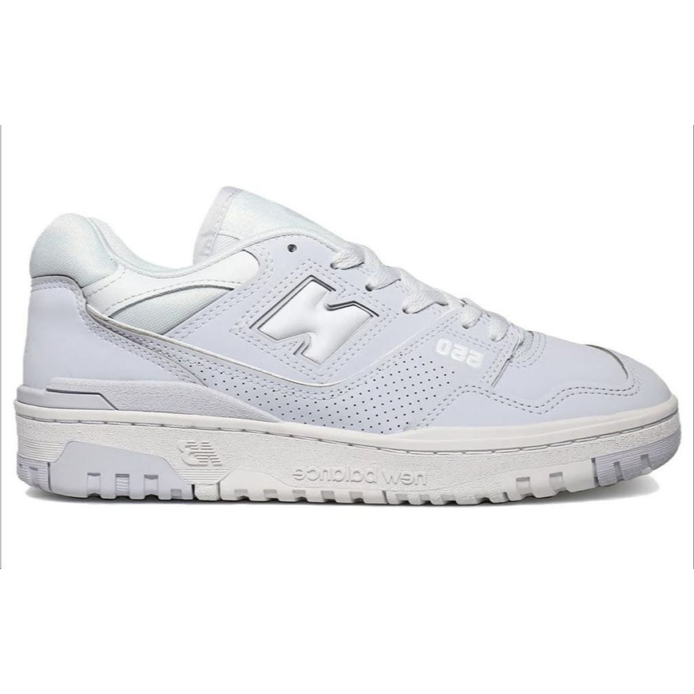 New Balance NB 550