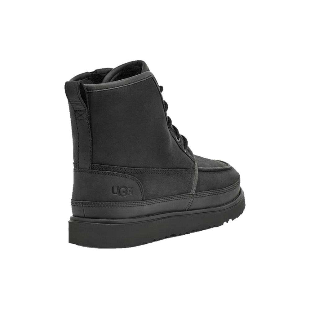 UGG Neumel High Moc Weather