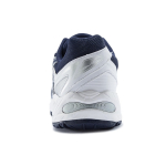 Asics Gel-170