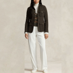 Polo Ralph Lauren FW23