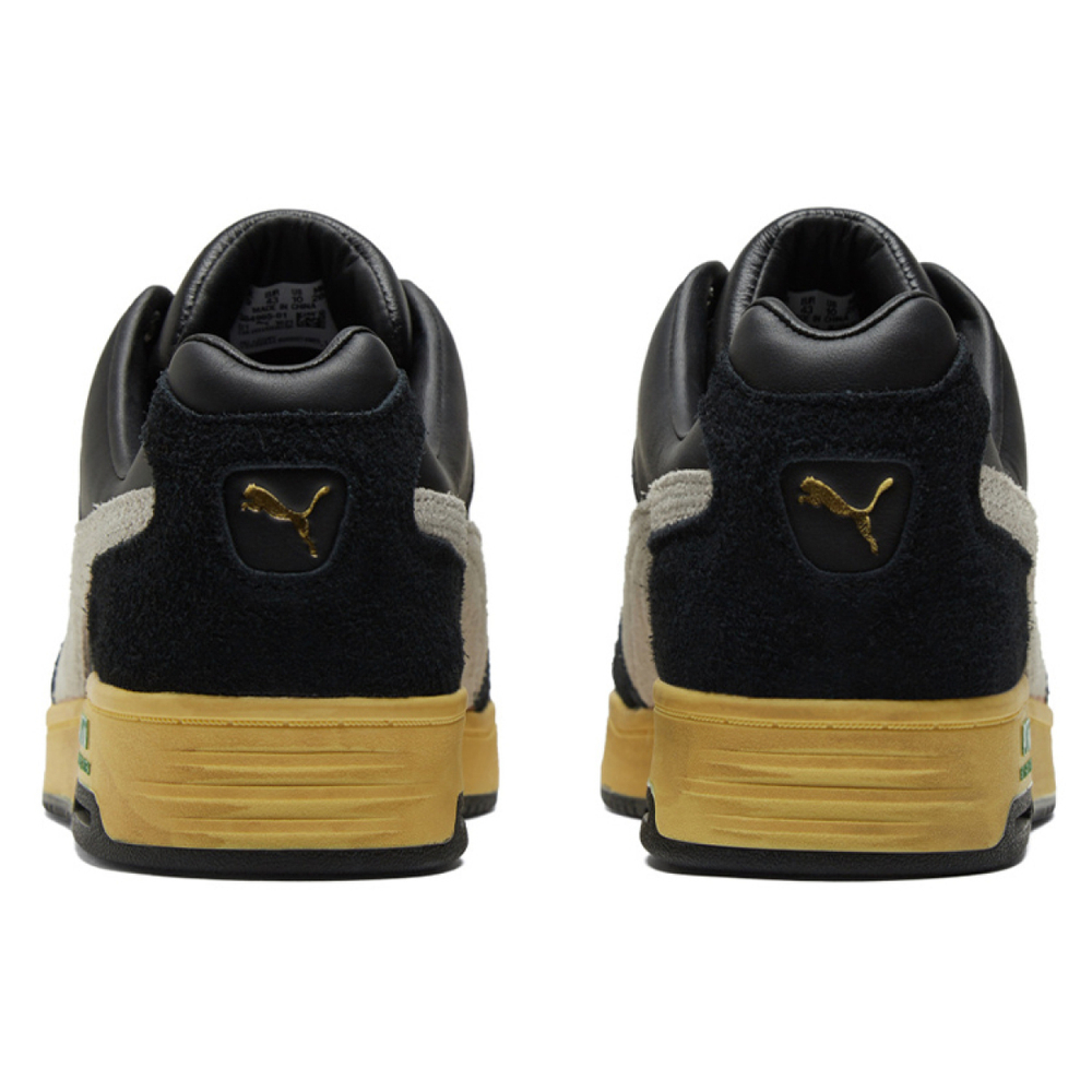 PUMA Slipstream Lo The NeverWorn