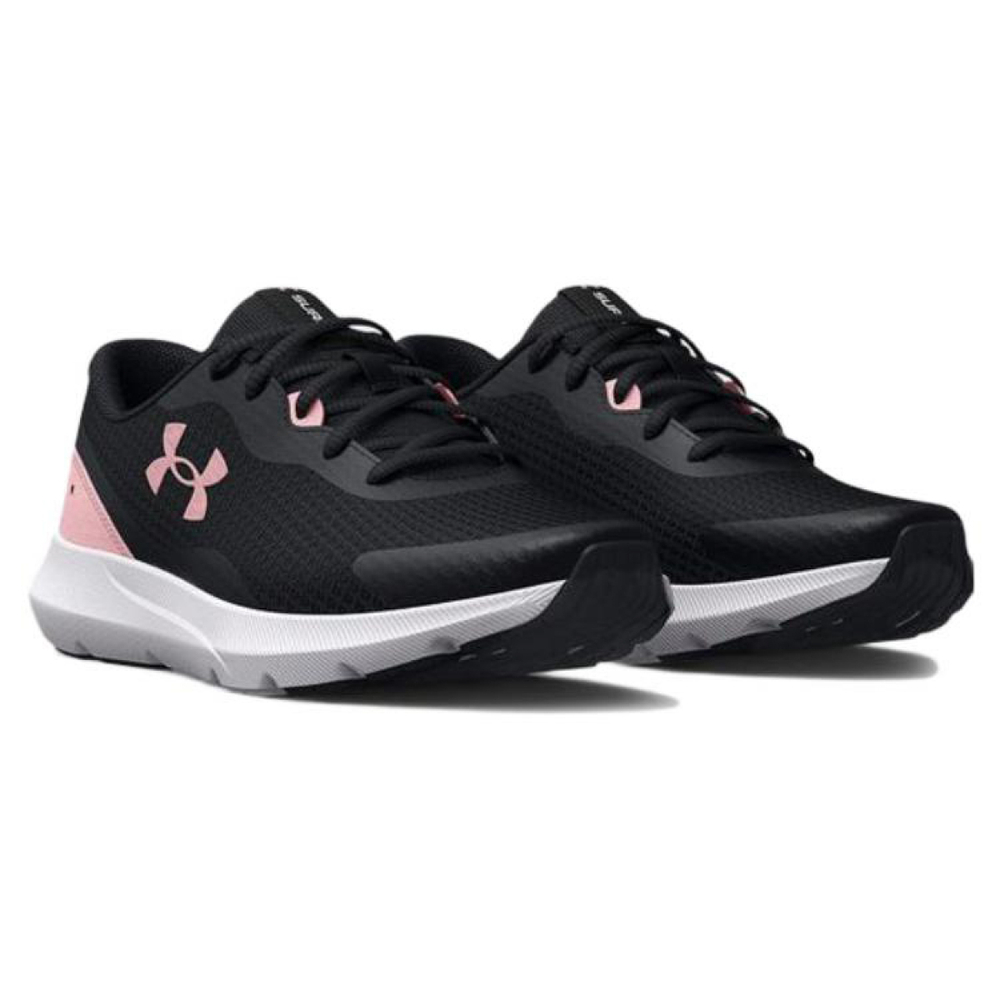 Under Armour Surge 3