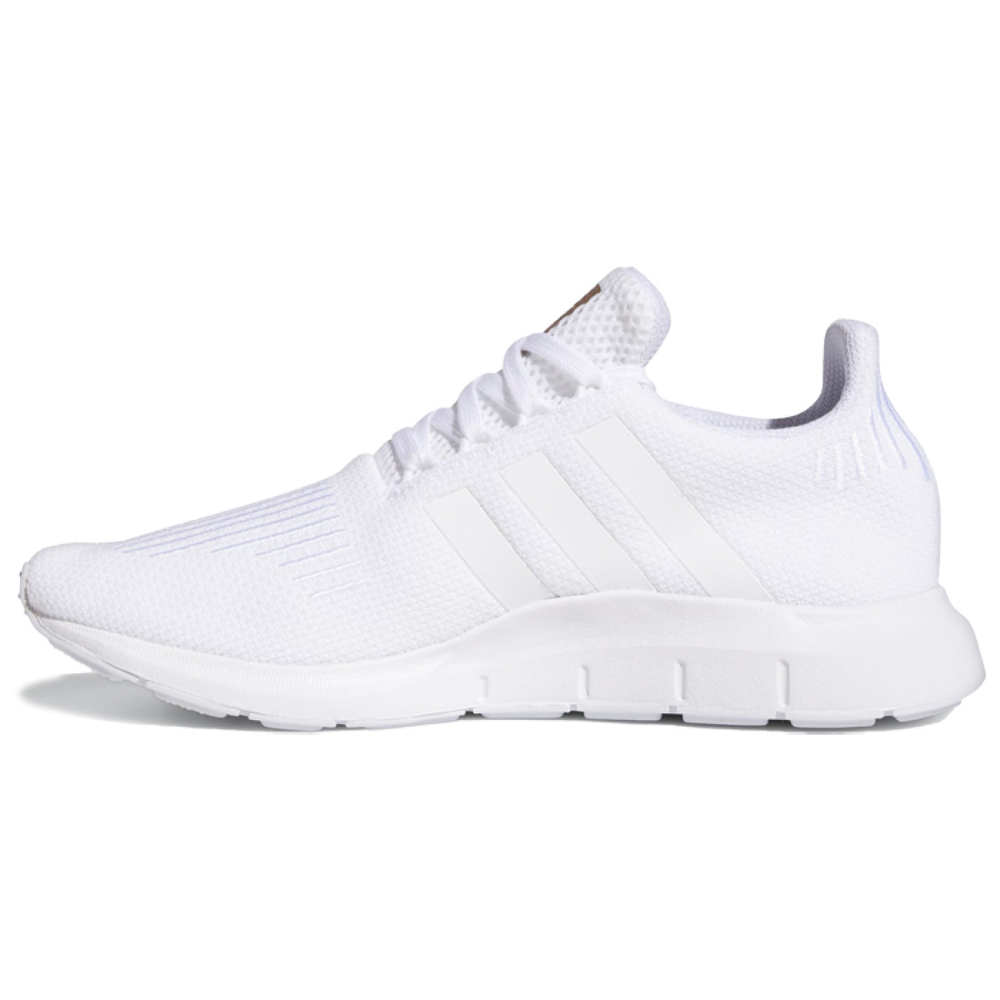 Adidas originals Swift Run