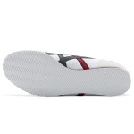 Onitsuka Tiger Track Trainer