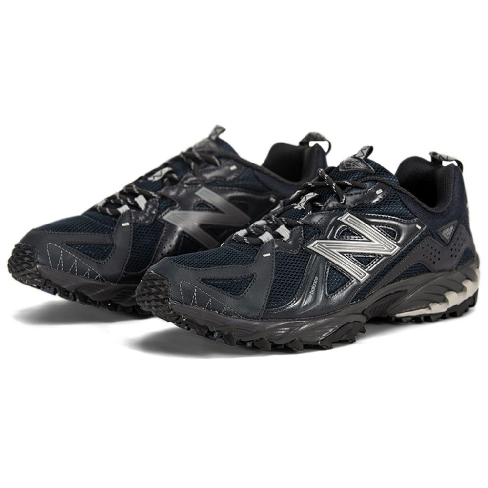New Balance 610T V1