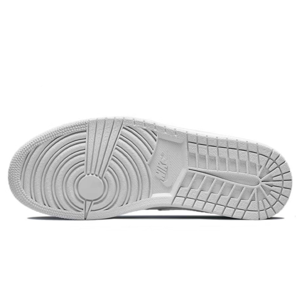 【 】 Jordan Air Jordan 1 Low