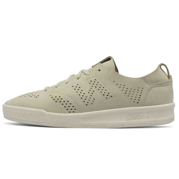 New Balance NB 300