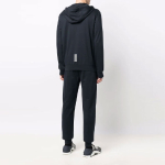 EMPORIO ARMANI EA7 Logo