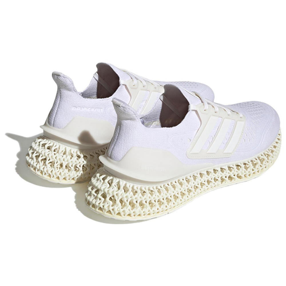 Adidas 4D FWD