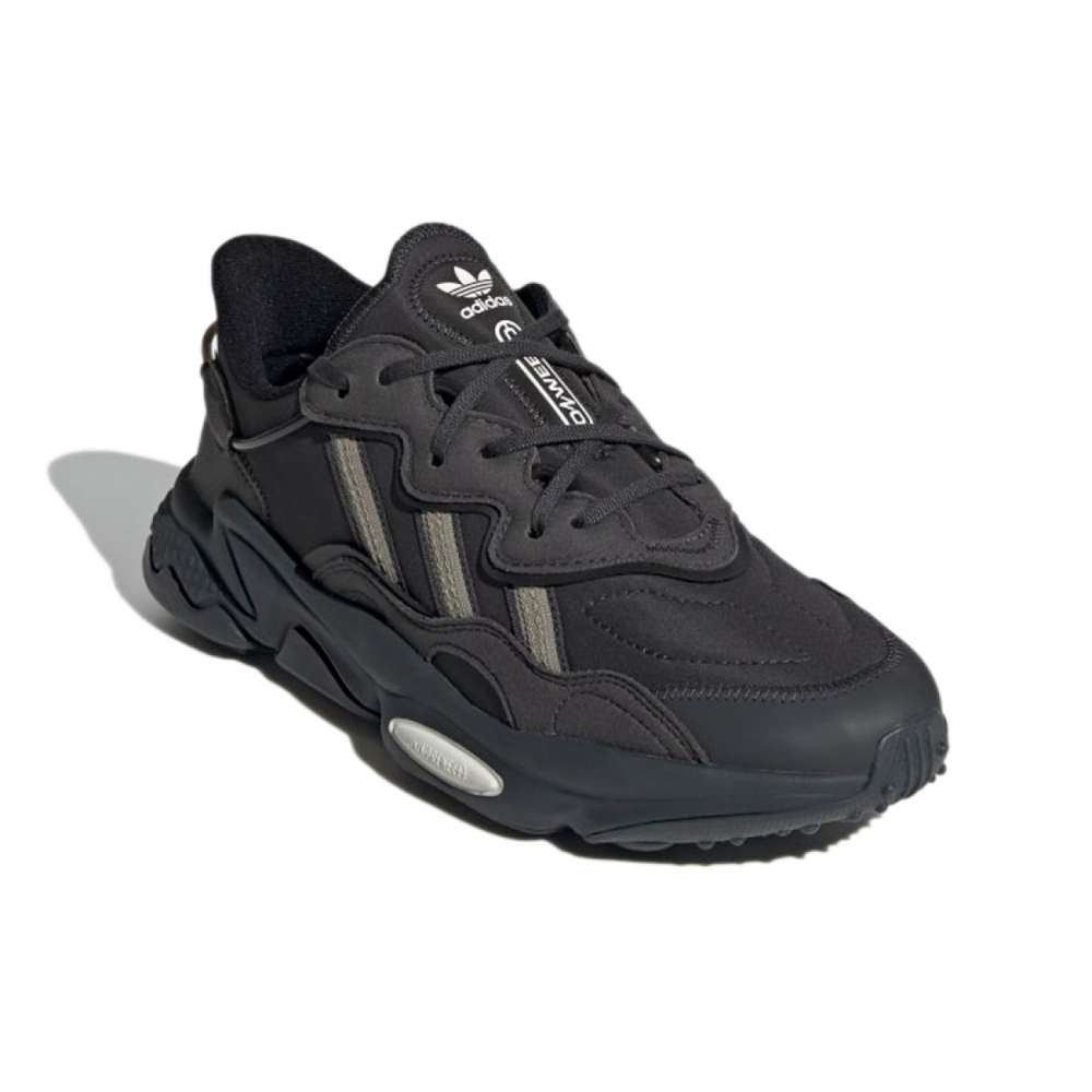 Adidas originals Ozweego Ozweego
