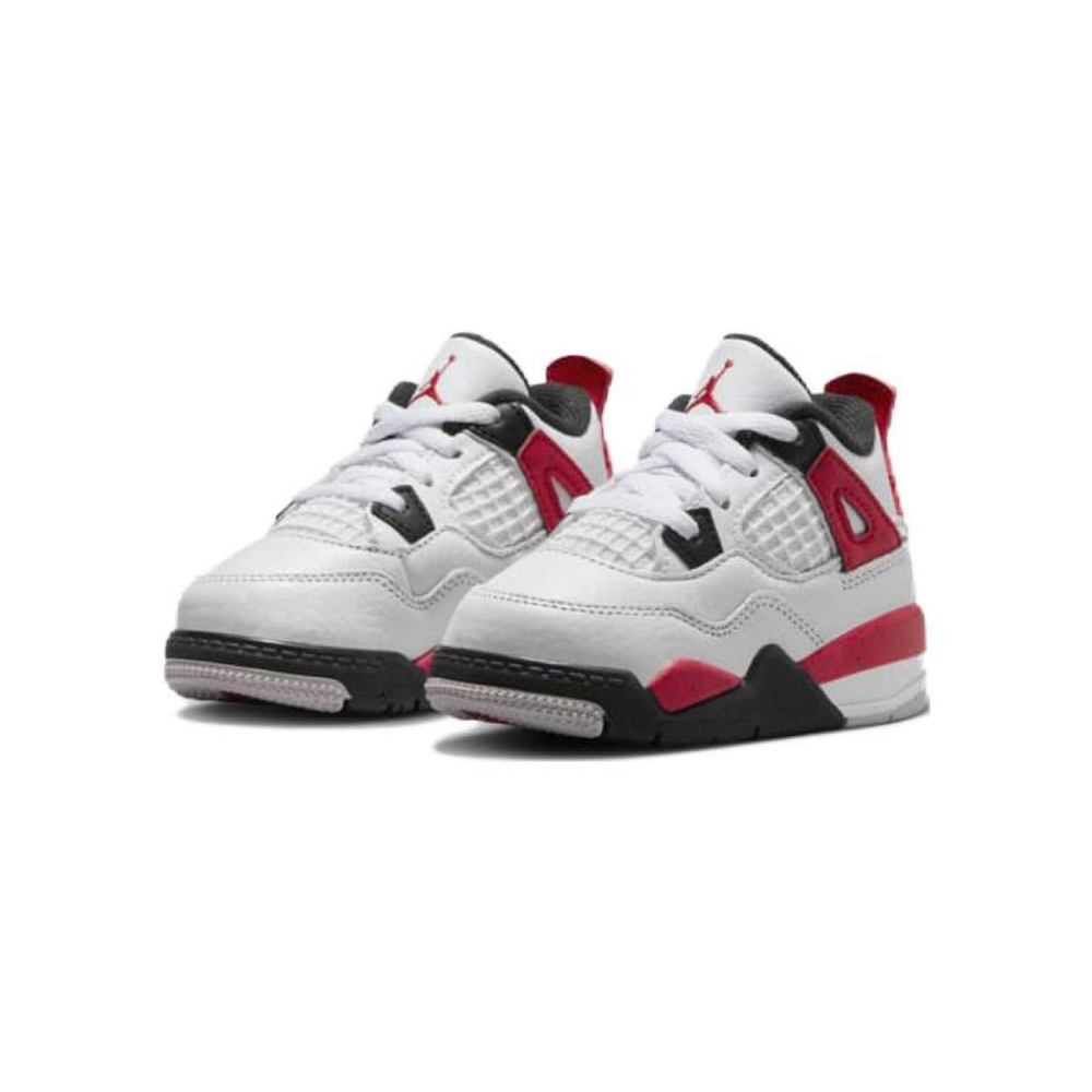 Jordan Air Jordan 4