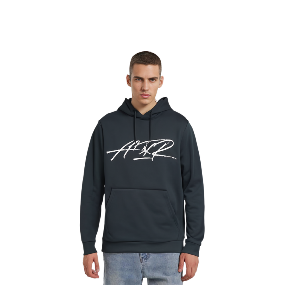 Air Jordan Therma Graphic