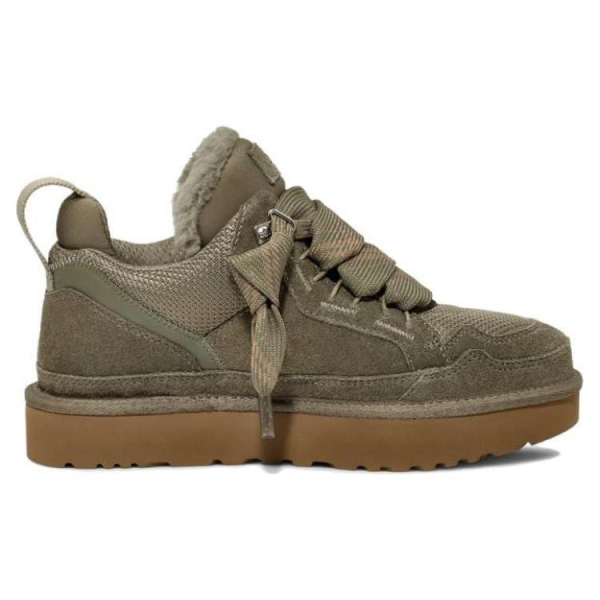 UGG