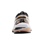 Asics GEL-Nimbus 21