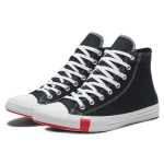 Converse Chuck Taylor All Star CTAS Hi