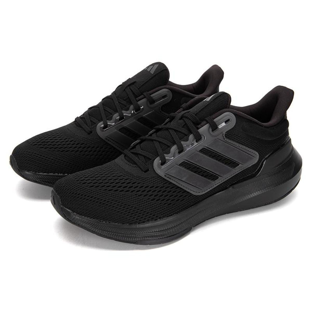 Adidas ULT
