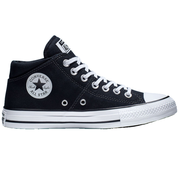 Converse Chuck Taylor All Star Madison Mid