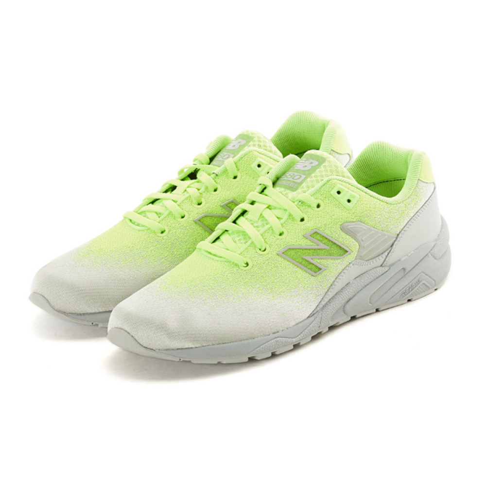 New Balance NB 580